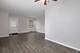 538 James Unit A, Glendale Heights, IL 60139