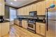 2638 N Orchard Unit 1F, Chicago, IL 60614