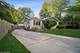 848 Bach, Northbrook, IL 60062