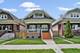 1606 Lombard, Berwyn, IL 60402