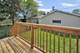 1606 Lombard, Berwyn, IL 60402