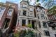 719 W Melrose Unit A, Chicago, IL 60657