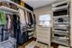 719 W Melrose Unit A, Chicago, IL 60657