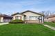 1348 Balmoral, Calumet City, IL 60409