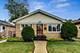 3402 St Paul, Bellwood, IL 60104