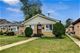 3402 St Paul, Bellwood, IL 60104