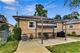 3402 St Paul, Bellwood, IL 60104