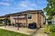 3402 St Paul, Bellwood, IL 60104