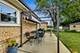 3402 St Paul, Bellwood, IL 60104