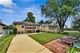 3402 St Paul, Bellwood, IL 60104