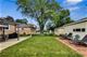 3402 St Paul, Bellwood, IL 60104