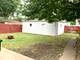 114 Earl, Joliet, IL 60436