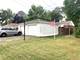 114 Earl, Joliet, IL 60436