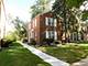 10907 S Artesian, Chicago, IL 60655