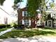 10907 S Artesian, Chicago, IL 60655