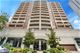 828 W Grace Unit 1301, Chicago, IL 60613