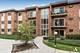 4124 W 98th Unit 305, Oak Lawn, IL 60453