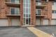 4124 W 98th Unit 305, Oak Lawn, IL 60453