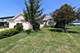 6813 Cornwall, Joliet, IL 60431