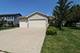 6813 Cornwall, Joliet, IL 60431