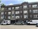 3935 W Diversey Unit 206, Chicago, IL 60647