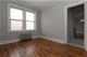 3935 W Diversey Unit 206, Chicago, IL 60647