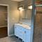 5030 N Central Park, Chicago, IL 60625