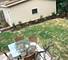 5030 N Central Park, Chicago, IL 60625