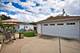 1549 Campbell, Des Plaines, IL 60016