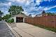 1549 Campbell, Des Plaines, IL 60016