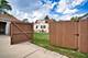 1549 Campbell, Des Plaines, IL 60016