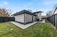 1717 Kenilworth, Aurora, IL 60506