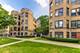 1217 W Lunt Unit 2A, Chicago, IL 60626