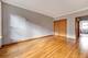 1217 W Lunt Unit 2A, Chicago, IL 60626