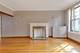 1217 W Lunt Unit 2A, Chicago, IL 60626