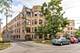 1217 W Lunt Unit 2A, Chicago, IL 60626