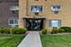 919 N Boxwood Unit 409, Mount Prospect, IL 60056