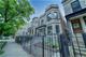 2531 N Francisco, Chicago, IL 60647