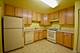 375 W Winchester Unit 209, Libertyville, IL 60048