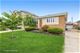 5128 N Overhill, Norridge, IL 60706