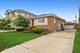 5128 N Overhill, Norridge, IL 60706