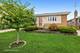 5128 N Overhill, Norridge, IL 60706