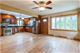 5128 N Overhill, Norridge, IL 60706