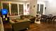 5030 N Winthrop Unit 2E, Chicago, IL 60640