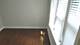 5030 N Winthrop Unit 2E, Chicago, IL 60640