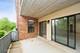780 Weidner Unit 102, Buffalo Grove, IL 60089