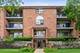 780 Weidner Unit 102, Buffalo Grove, IL 60089