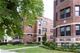 2131.5 Ridge Unit 1G, Evanston, IL 60201