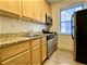 2131.5 Ridge Unit 1G, Evanston, IL 60201