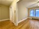 2131.5 Ridge Unit 1G, Evanston, IL 60201